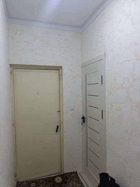 Uchtepa tumani 21 kv 9 dom 4 qavatdan sheriklikga yaxi ishla — фото 3