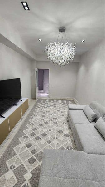 Ijara.uz — Агентство недвижимости.<br />
Имеется огромная ба — фото 2