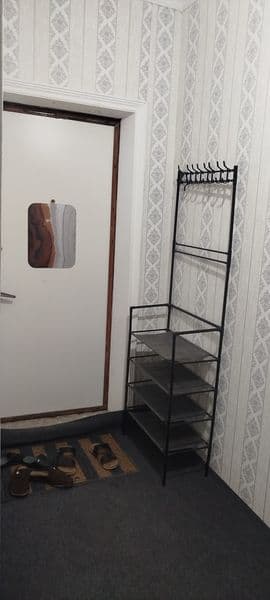 Arendaga kvartira. Yunusobod 6- kvartal. (51-avtobus konechk