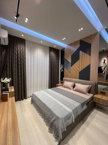 Срочно Сдаётся <br />
НОВОСТРОЙКА 2/7/8<br />
2-комната <br 