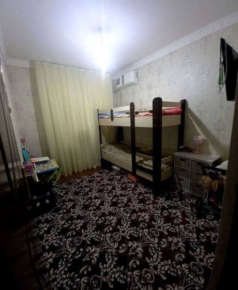 Сдаётся 2-x комнатная квартира в Яккасарайском районе (ул. М — фото 2