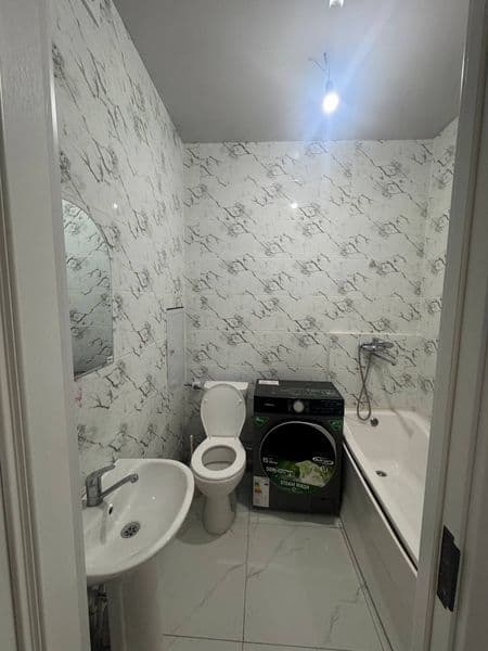 300$ hamma sharoitlari bilan srochniyga oilaga beriladi <br  — фото 5