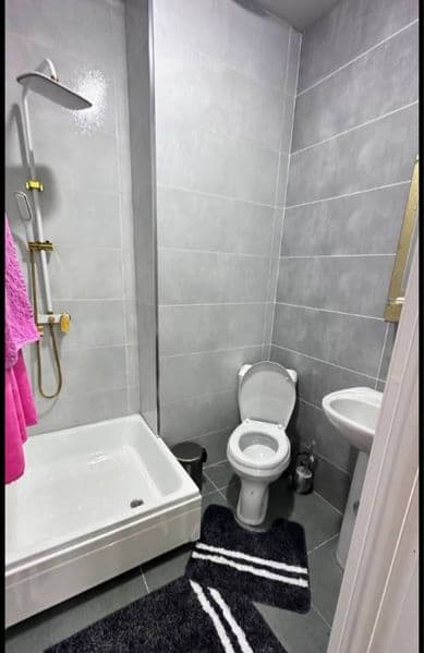 Район - Алмазарский<br />
Ориентир - Бозорча<br />
Комнат -  — фото 5