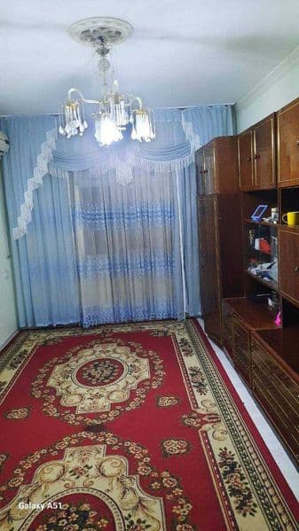 Mirzo Ulug’bek rayon lakamativ parkka yaqin madaniyat inisti — фото 5