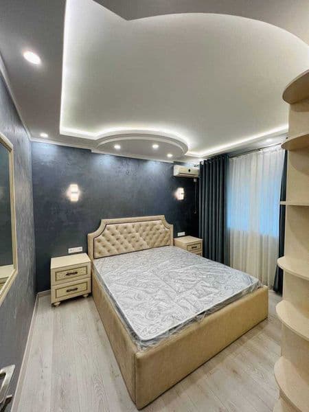 2-комнатная квартира 50 м² в Мирзо Улугбекском районе, Буюк  — фото 2