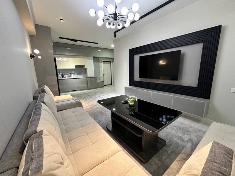 ЖК Акай сити 2/9/25 площадь 55 цена 900 торг<br />
<br />
+9 — фото 2