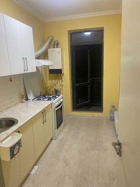 ЖК Assalom Havo 2/4/5 узок муддатга арендага берилади<br />
 — фото 4