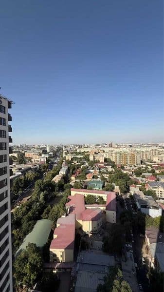 Продаётся квартира студия на Шота Руставели:<br />
- Modera  — фото 3