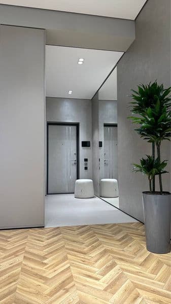 Мирабдаский район<br />
Гостиница Россия<br />
ЖК Мирабад Ав — фото 2