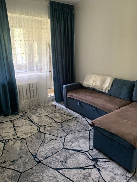 Сдаётся квартира 2 /3  ком сделано <br />
Квартире всё есть< — фото 3