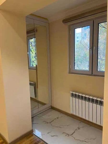 Район: Мирабадский <br />
Адрес: Айбек <br />
Ориентир: Метр — фото 4