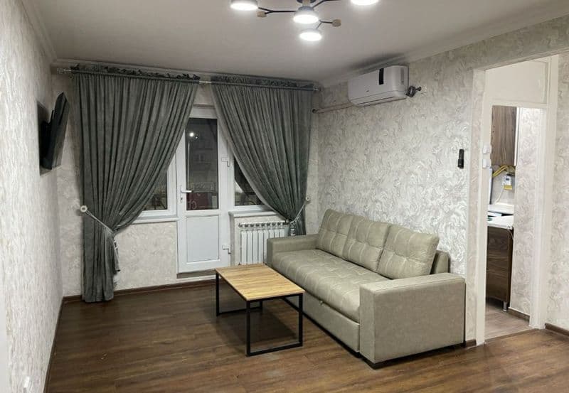 Sergeli<br />
Piyoda yaqin.<br />
Uy oddiy, yashashga tayyor — фото 2