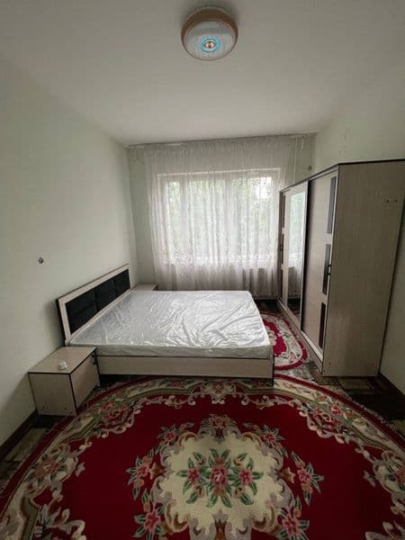 Аренда квартира <br />
Район - Алмазарский <br />
Ориентир -