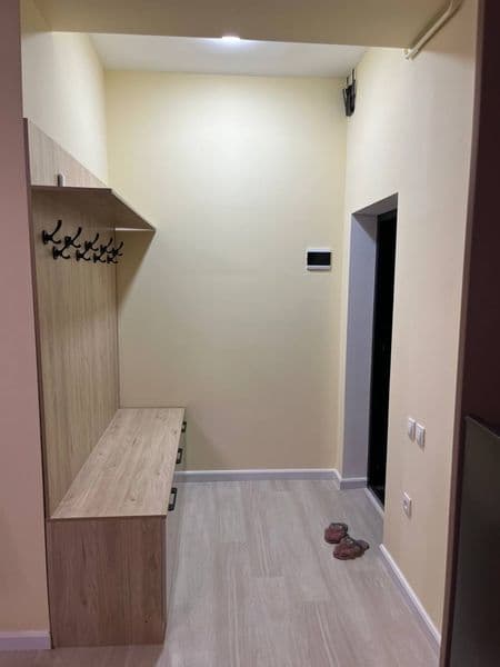 Аренда квартира на Шойхонтахур район ориентир Уччинор рестор