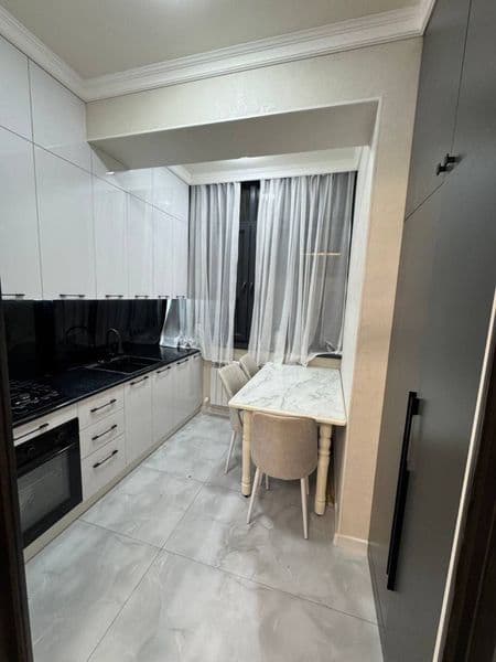 АРЕНДА КВАРТИРЫ!<br />
<br />
Район:Чиланзарский район<br /> — фото 2