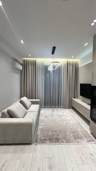 2/19/26 Орр М-Дружба народов <br />
Звоните по указанному но — фото 5