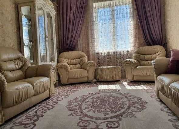 Сдаётся  Квартира в новостройке улица Миробад   <br />
#Орие — фото 3