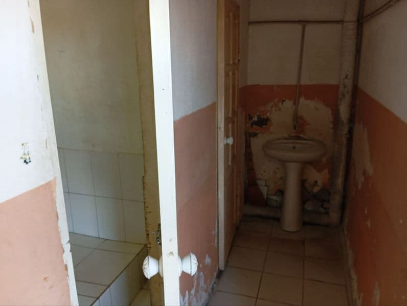 Оилага еки парядичний боларга берилади ремонти уртача  Кадеш — фото 4