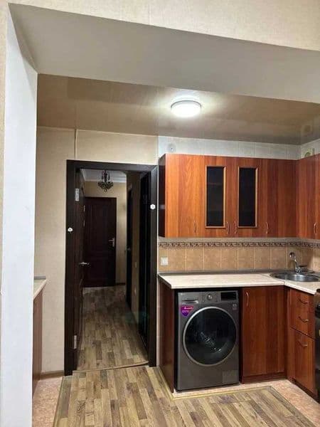 - Вы нашли то, что искали. Приезжайте прямо сейчас!<br />
-  — фото 5