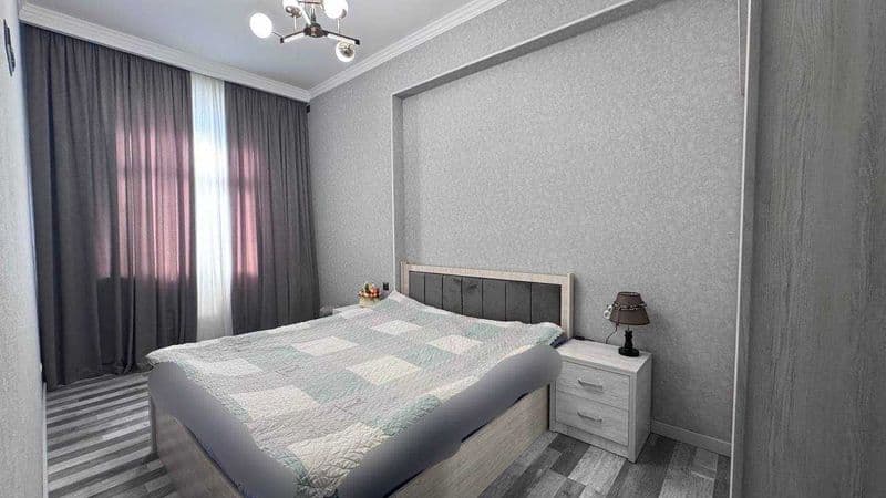 Район: Мирзо Улугбекский<br />
Адрес: Дархан<br />
Ориентир: — фото 2