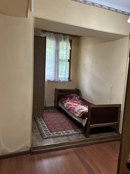 Сдаётся квартира на долгий срок квартира средние состояние ц — фото 5