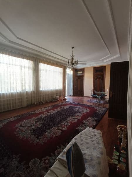 Talaba qizlar uchun ijara hovli –<br />
<br />
 Yunusobod, H — фото 2