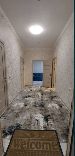 Яшнабод<br />
<br />
2/7/16<br />
<br />
Ориентир Чкалов<br  — фото 5