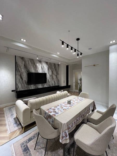 Шикарные квартиры только у нас !!! Широкий ассортимент недви — фото 2