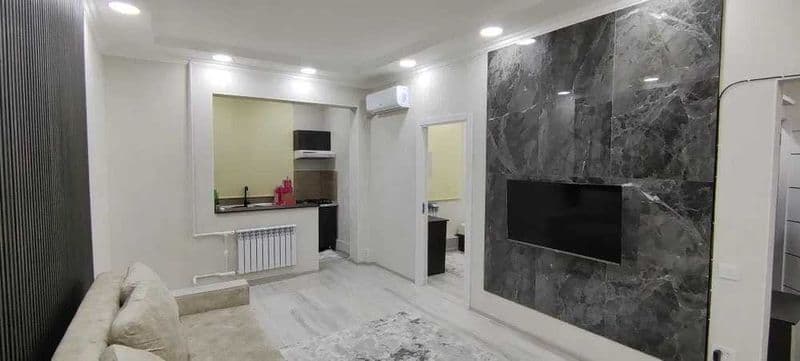 Аренда Шикарная Квартира  <br />
<br />
Район: Чиланзарский< — фото 4