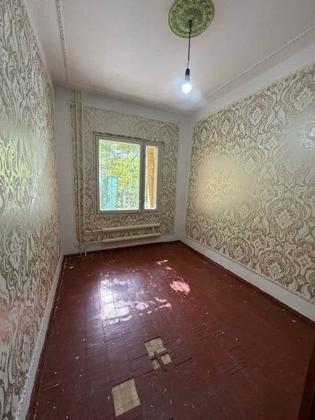 Аренда 2 ком Юнусабад 10 квартал.в среднем Состояние. Комнат — фото 2