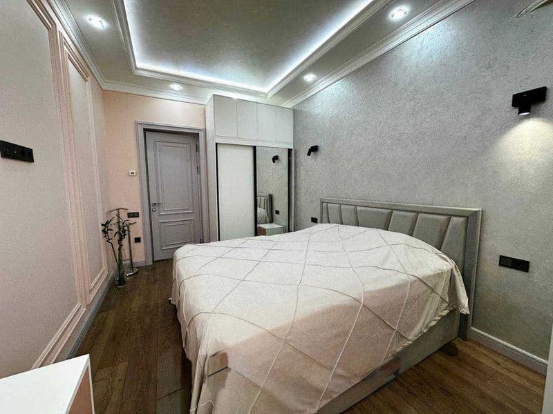 СДАЁТСЯ СРОЧНО<br />
<br />
Район: Мирабадский<br />
Адрес:  — фото 5