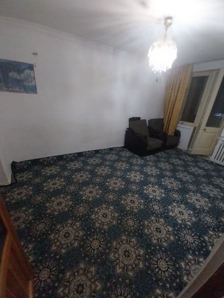 ID 2149<br />
<br />
СТУДЕНТАМ МОЖНО!!!<br />
<br />
Сдается — фото 3