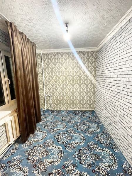 Sergeli tumani, метро Sergeli Metro Station (2-бекат) яқинид — фото 2