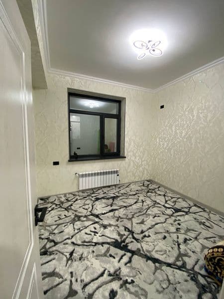 Sergili-5daha<br />
2/2/6<br />
Yevro remont<br />
Upakovka  — фото 4