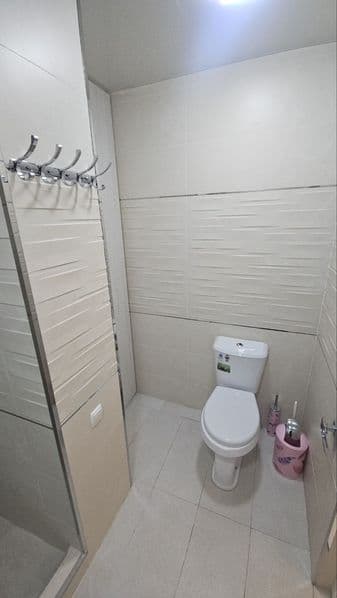 ЖК Парисен <br />
Яккасарай район <br />
Ориентир Пирамит Та — фото 4