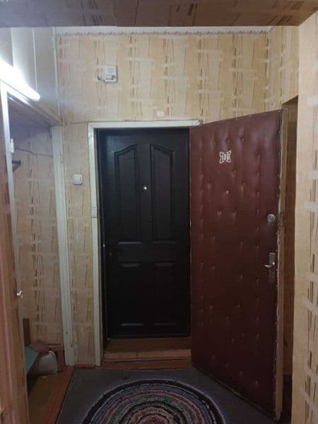 Аренда сергели 2. 2хона 3 хона килинган. 3чи этаж 9 этажли д