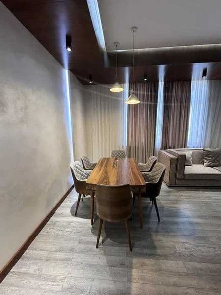 СРОЧНО АРЕНДА<br />
<br />
Район: Мирзо Улугбекский<br />
Ор — фото 5