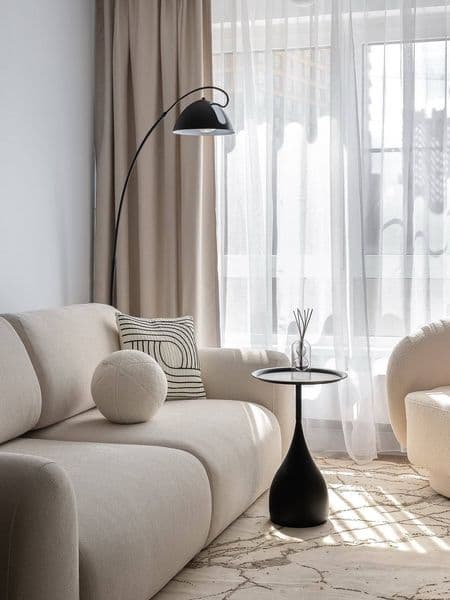 К вашему вниманию рады представить 2х комнатную квартиру на  — фото 2