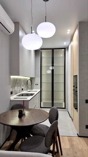 К вашему вниманию рады представить 3-х комнатную квартиру на — фото 3