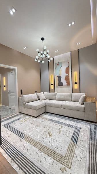 ЖК #Silk Road<br />
<br />
улица #Сайрам, Буз Базар <br />
о