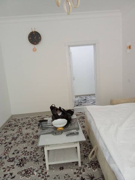 Аренда квартира<br />
Чилонзор узбек фильм <br />
1 хона<br  — фото 5