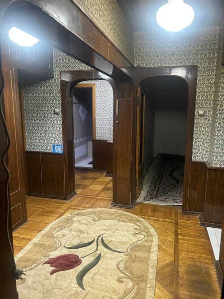 Student bollaga , yakkasaroy tuman qushbegi da joylashga 2et — фото 3