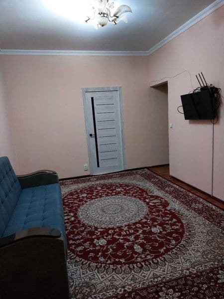 Чилонзор 3 квартал<br />
Метро Мирзо Улугбек 10 мин пешком ю — фото 2