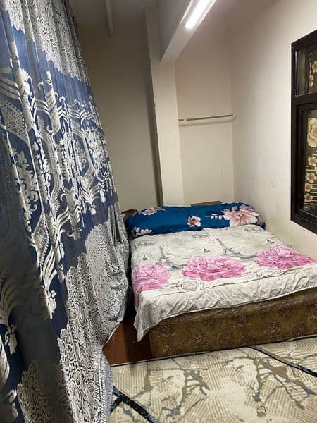 1 kishi kerak spalniga 1 mlndan uzi bir kosho bor 2  kishhi  — фото 2