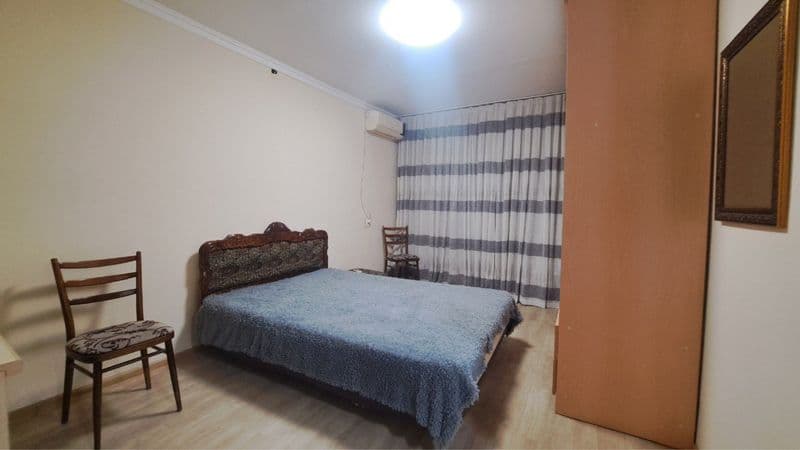 Квартира однокомнатная. Яккасарайский район Улица Шота Руста