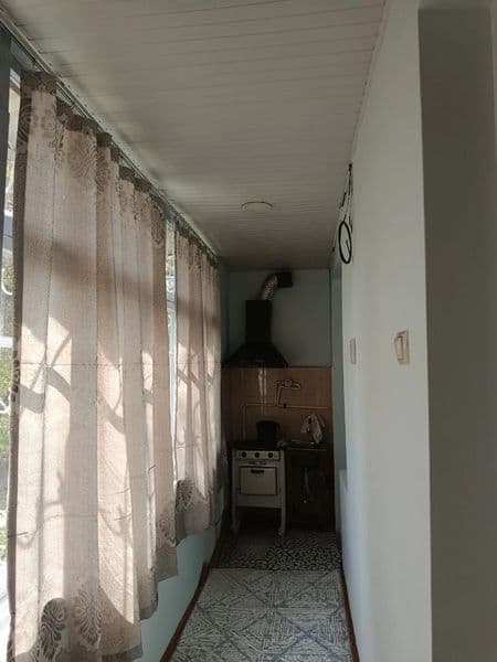 Yaqinda remnotdan chqdi xali xch km yawamagan   tartibli oda — фото 2