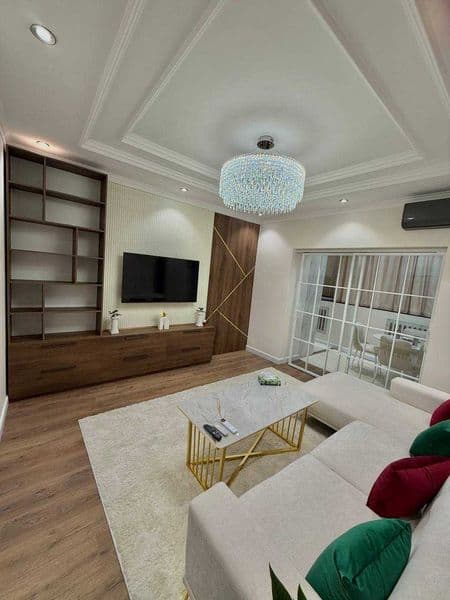 СРОЧНО СДАЕТСЯ!!!<br />
<br />
Район: Яшнабадский <br />
Адр — фото 2