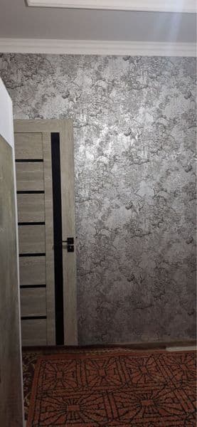 Аренда квартира <br />
Район - Алмазарский<br />
Ориентир -  — фото 4