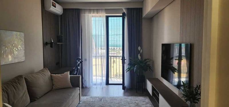 Район: Мирзо Улугбекский<br />
Адрес: Паркентский <br />
Ори — фото 2