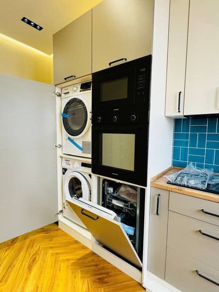 Аренда <br />
Максим Горький <br />
Eco smart новостройка <b — фото 3